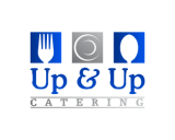 https://www.logocontest.com/public/logoimage/1377921520Up _ Up Catering 071.png